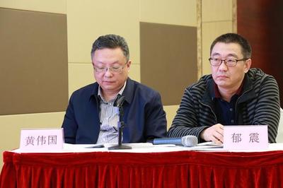 2018年呼吸内镜微创介入暨肺癌诊治新进展学习班在锡举办!